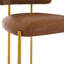 Tabourets de bar Maddox-1080125766