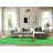Indoor Rug