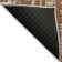 Malek Indoor/Outdoor Area Rug with Non-Slip Backing