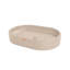 Ubud 22.4'' L Bathroom Sink-489930373