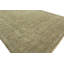 Wool Area Rug in Brown-588521366