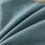 Housse de coussin en lin et polyester Farmhouse-94353270-98175161-98175162