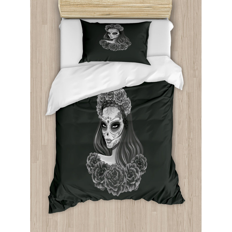 Duvet Cover
