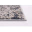 Tapis gris / beige / brun clair Phoenix-1245563375