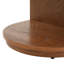 Table d'appoint Millbrook Mid-Century