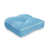 Bleu est en rupture de stock