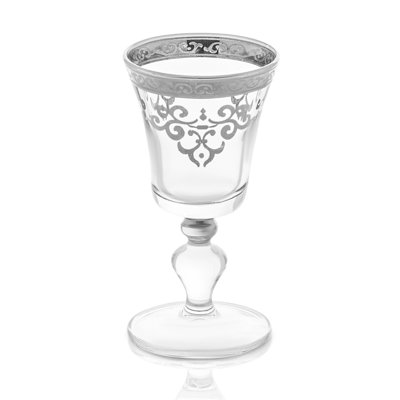 Ensemble de verre 2 oz. Locksley
