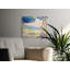 Remaley Wrapped Canvas Print Set-1658109031