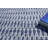 Florence Geometric Indoor / Outdoor Rug-75204485