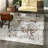 Johnsville Performance Abstract Rug-19830848