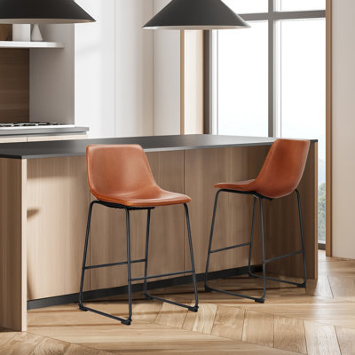 Counter Stool