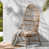 Beige est en rupture de stock