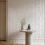 Mrs Paranjape Papers Addition 10' L x 24" W Peel and Stick Wallpaper Roll-1758423162-1785022978-1866165697