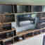 Photos des clients 2 de 2