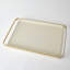 Decorative Tray-960717845-960717844