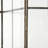 Glass Tabletop Lantern-72237070