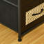 Alyxander 80cm Console Table