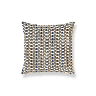 CRIZIA PILLOW