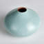 Keyla Handcrafted Table Vase-277348321-331445615