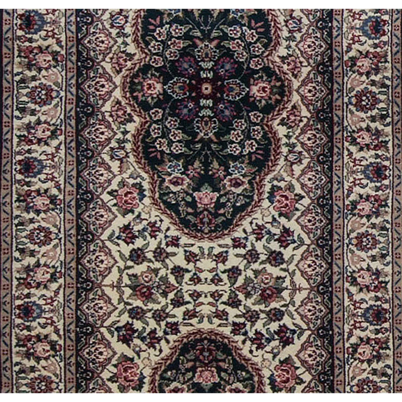 Jahan One-of-a-Kind 2'5" X 14' Area Rug