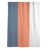 Navy/Orange/Silver