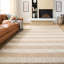 Beige Harloe / orange-1837988244