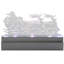 Christmas Figurines & Collectibles