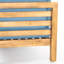 Banc d'angle Oana-R, bleu-1338258014-1338258008
