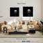 Senne Huit balles dans le noir-111887908
