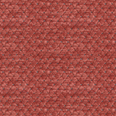 Solitaire Fabric