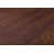 Red Oak Plank