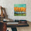 «Autumn Leaves» par Tim Nyberg-25089