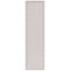Tapis d'intérieur / extérieur Haris Sisal-1733860510