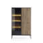 Delianys 104cm Sideboard