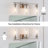 Quitterie Vanity Light-1729228785-1710811914-1729228797