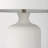 Marcel Ceramic Table Lamp