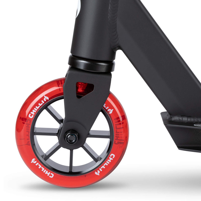 Chilli Base S Stunt Scooter