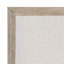 Aventura Upholstered Bed-1806894090