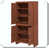 Antique White est en rupture de stock