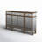Caila 3 Drawer Sideboard-1545004432-1490589155