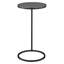 Table de bout Addie-1905243112