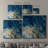 C40-Premium Gallery Wrapped Canvas - Ready to Hang