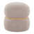 Beige selected