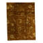 Himalayan Art 2000 Floral Area Rug