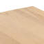 Clora 94'' Dining Table