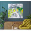 Emerald Print by John Beard-2051135535-2051135533