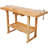 Bench-1562202471