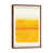 Classic Brown Wood Framed is unavailable
