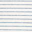 Bay Point Rutland Navy Fabric