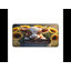 Polyester Desk Pad-1571790248